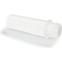 Intex Spare Parts Filter Arm - 1 item