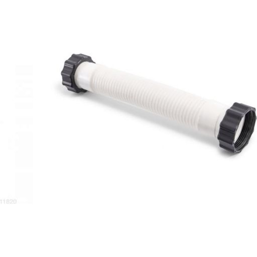 Intex Spare Parts Sand Filter Connection Hose - 1 item