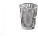 Intex Spare Parts Filter Basket - 1 item