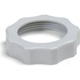 Intex Spare Parts Nut/Fitting for Filter Housing - 1 item