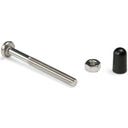 Intex Reservdelar Skruvar - 1 st.