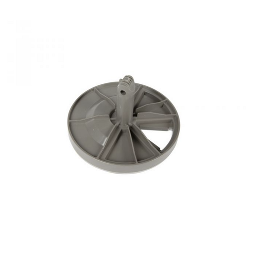 Steinbach Spare Parts Star Seal for 7-Way Valve - 1 item