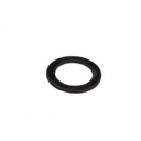 Steinbach Spare Parts Gasket for Adapter - 1 item