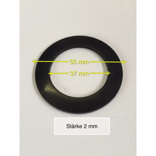 Steinbach Spare Parts Gasket for Adapter - 1 item