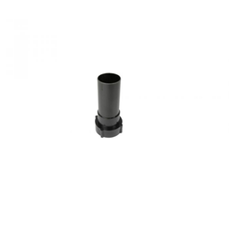 Riser Pipe for Steinbach Active Balls 50 Filter System - 1 item