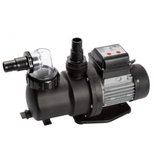Steinbach Spare Parts Filter Pump SPS 50-1T