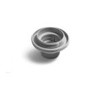 Intex Peças de Reposição Ligador de filtro com rosca - 1 Ud.