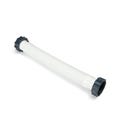 Intex Peças de Reposição Mangueira de ligação do filtro de areia - 1 Ud.