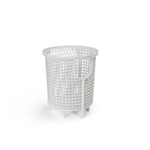 Intex Spare Parts Filter Basket - 1 item
