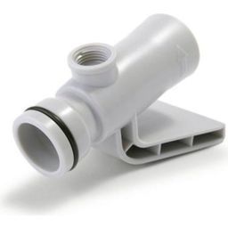 Adapter za dovod zraka v bazen za vaš filtrirni sistem za kartušni filte Intex sistem tipa Eco 602G - 1 k.