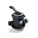 Intex Spare Parts 6-Way Valve - 1 item