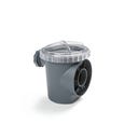 Intex Zamjenski dijelovi predfilter jedinica - 1 kom