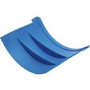 Oddělovací deska pro pískovou filtraci Steinbach Speed Clean Comfort 50 - 1 ks