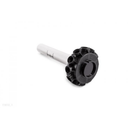 Intex Spare Parts Middle Riser Pipe - 1 item