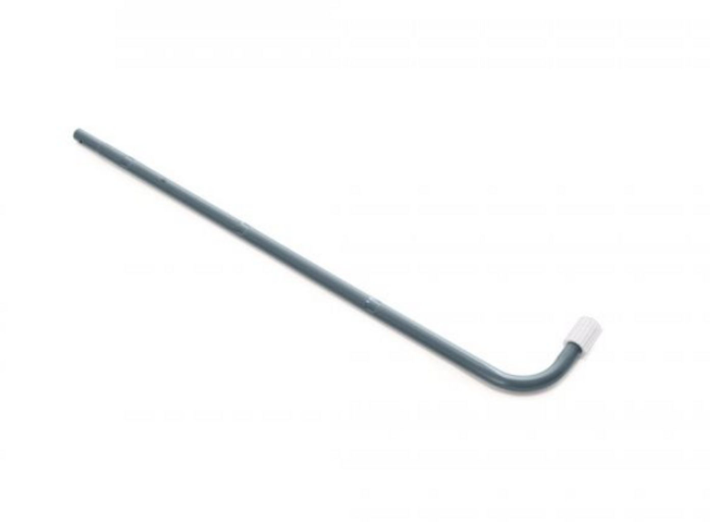 Ricambi Intex Lato A (Contrassegnato 