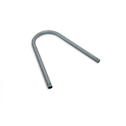 U-Shaped Top Handrail For Ladder Height 122cm & 132cm