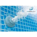 Intex Wasserbelebungstechnologie