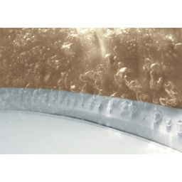 Intex Whirlpool Pure-Spa Bubble - Groot - 1 Stk