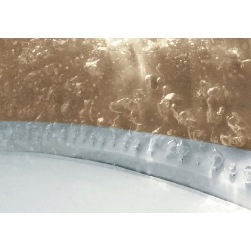 Intex Whirlpool Pure-Spa Bubble - Large - 1 item