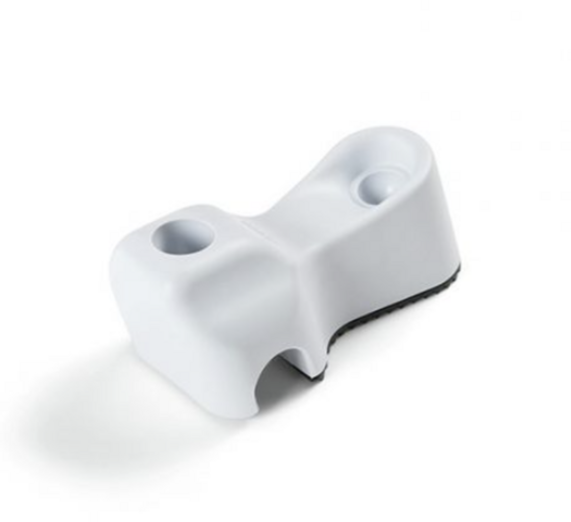 Pièces détachées Intex Support
