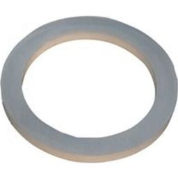 O-ring voor Steinbach Speedshower Solar Shower Deluxe
