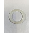 Steinbach Spare Parts O-Ring