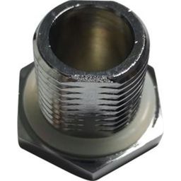 Steinbach Spare Parts Drain valve - 1 item