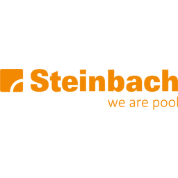 Steinbach Spare Parts Single Lever Mixer Faucet - 1 item