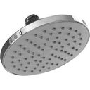 Shower Head for Steinbach Solar Shower - Leaf - 1 item