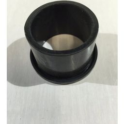 Steinbach Spare Parts Reducer 38 / 32 mm