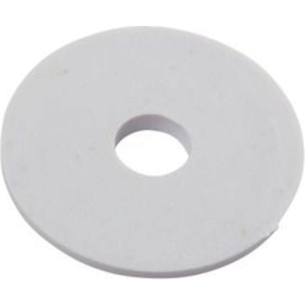 Steinbach Spare Part - Flow Reduction Disc - 049947