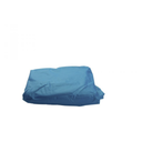 Pool Canopy Covering, Top for Steinbach Ground Pools - 1 item
