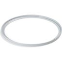 Intex Spare Parts Plastic Ring, Ø 200mm