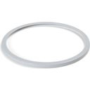Intex Alkatrészek Műanyag gyűrű, Ø 200 mm