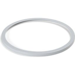 Intex Alkatrészek Műanyag gyűrű, Ø 200 mm
