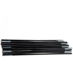 Steinbach Spare Parts Fibreglass Poles For Mega Pool Roof - 1 item