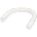 Ricambi Intex Tubo Skimmer