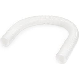 Intex Spare Parts Skimmer Connection Hose