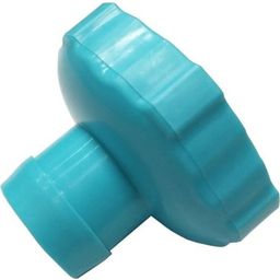 Intex Spare Parts Hose Connection Adapter B - 1 item