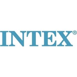 Intex Peças de Reposição Painel de Controlo para Wireless Spa - 1 Ud.