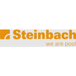 Pièces de rechange Steinbach Tube Central Active Balls 75 - 1 pcs