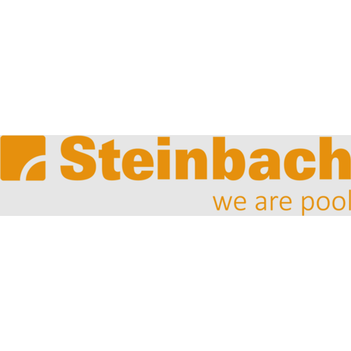Steigrohr für Steinbach Filteranlage Active Balls 75 - 1 Stk.
