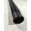 Steinbach Spare Parts Connecting Hose - 1 item