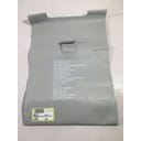 Intex Zamjenski dijelovi PVC prijelazna folija