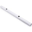 Напречна тръба A за рамков басейн Prism 488 x 244 x 107 см