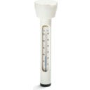 Intex Ersatzteile Thermometer