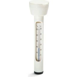 Intex Ersatzteile Thermometer