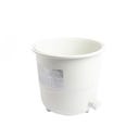 Pompe de Filtration à Sable Krystal Clear 4 m³ - (32) Cuve 254 mm du filtre à sable