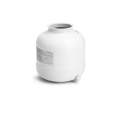 Intex Ersatzteile Sandfilteranlage Krystal Clear 9,2 m³