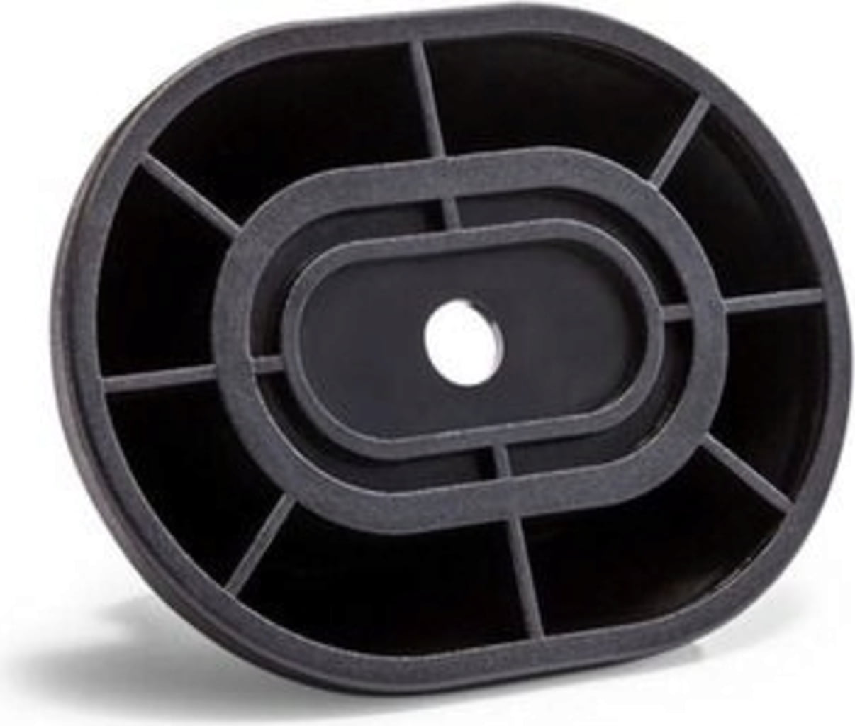 Ricambi Intex Piedino in Plastica - 1 pz.